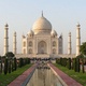 Inde Inde